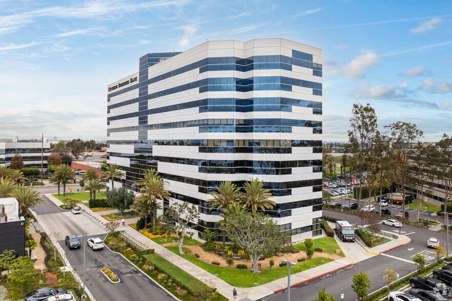 Primary Photo Of 970 W 190th St, Torrance Office Residential For Lease