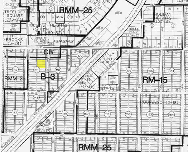 More Photos Of 1231 NE 8th Ave, Fort Lauderdale Office For Lease