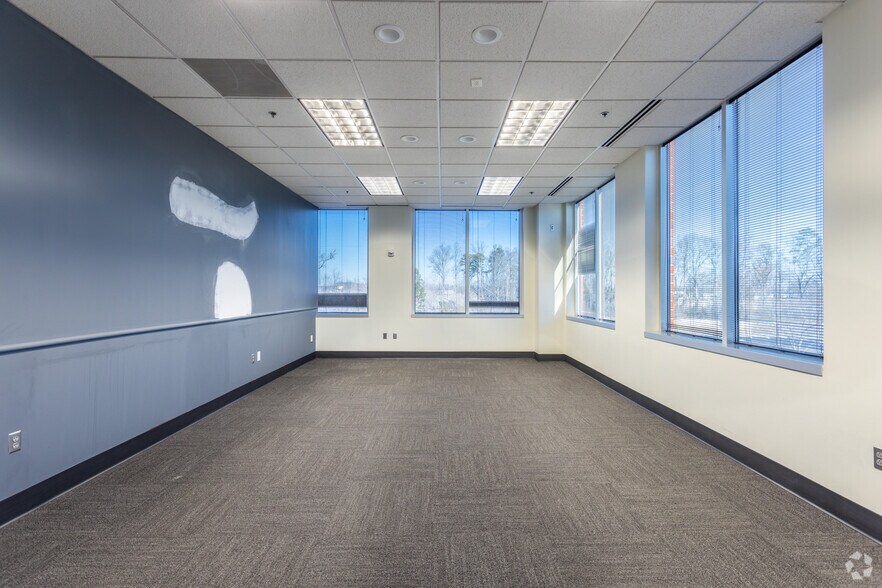 Photo of 2nd Floor Ste 200