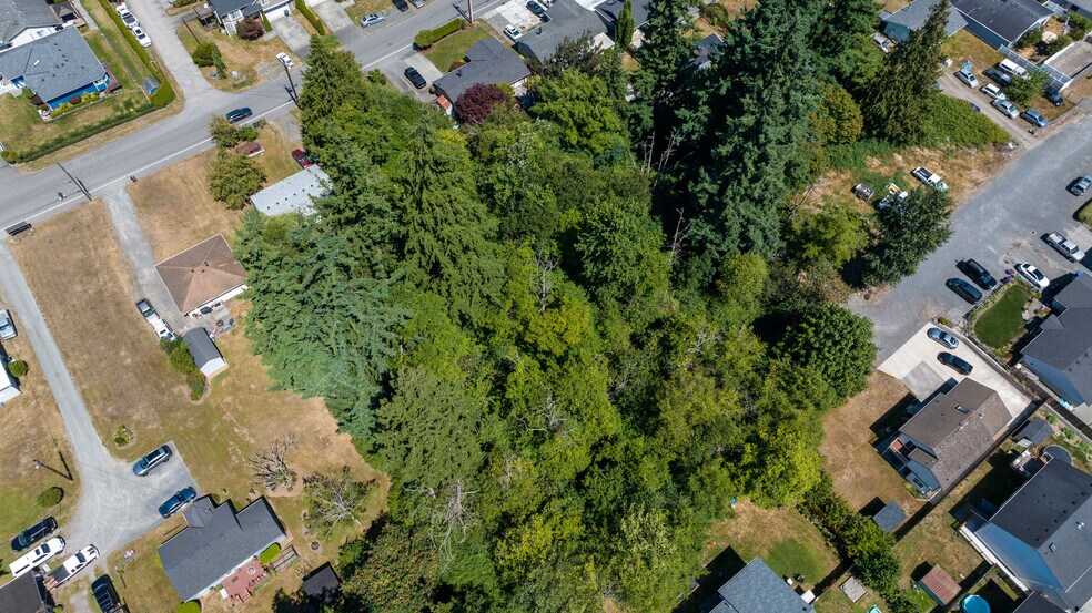 More Photos Of 2 xx 106th SE WA 98208 st, Everett Land For Sale