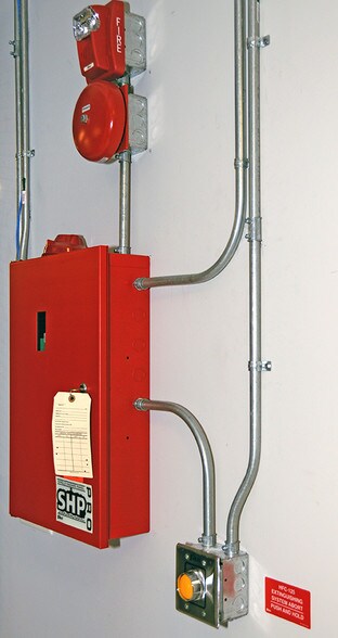 More Photos Of 2575 Willow Point Way, Knoxville Office For Lease