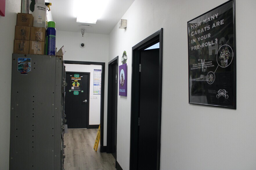 More Photos Of 10031 Reese Cir, Salinas Freestanding For Sale