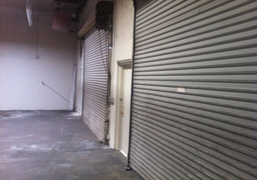 More Photos Of 5346 Scotts Valley Dr, Scotts Valley Auto Repair For Lease