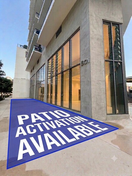 More Photos Of 501 NE 31st St, Miami Apartments For Sale