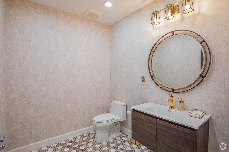 Photo of 2nd Floor Ste 