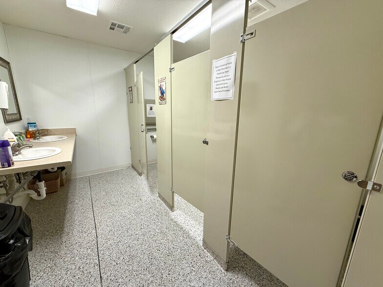 More Photos Of 7502 State Highway 14 E, Sparta Restaurant For Sale