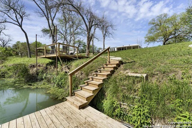 More Photos Of 105 NW River Rd, Martindale Specialty For Sale