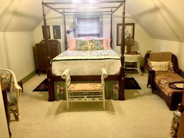 More Photos Of 319 Bryson Neal rd, Hico Land For Lease