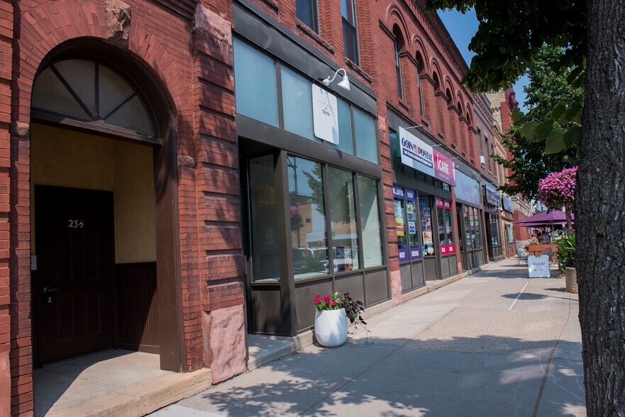 More Photos Of 23 8th St S, Fargo Apartments For Sale