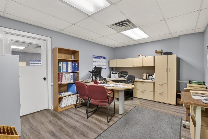 More Photos Of 4891 Van Epps Rd, Brooklyn Heights Warehouse For Sale