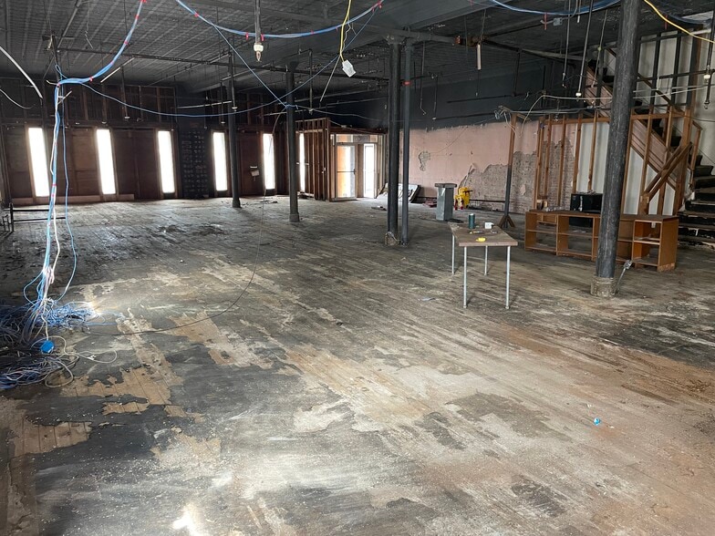 More Photos Of 420 South Ave, Springfield Office For Sale