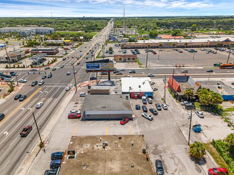 More Photos Of 5115 Silver Star Rd, Orlando Storefront Retail Office For Sale