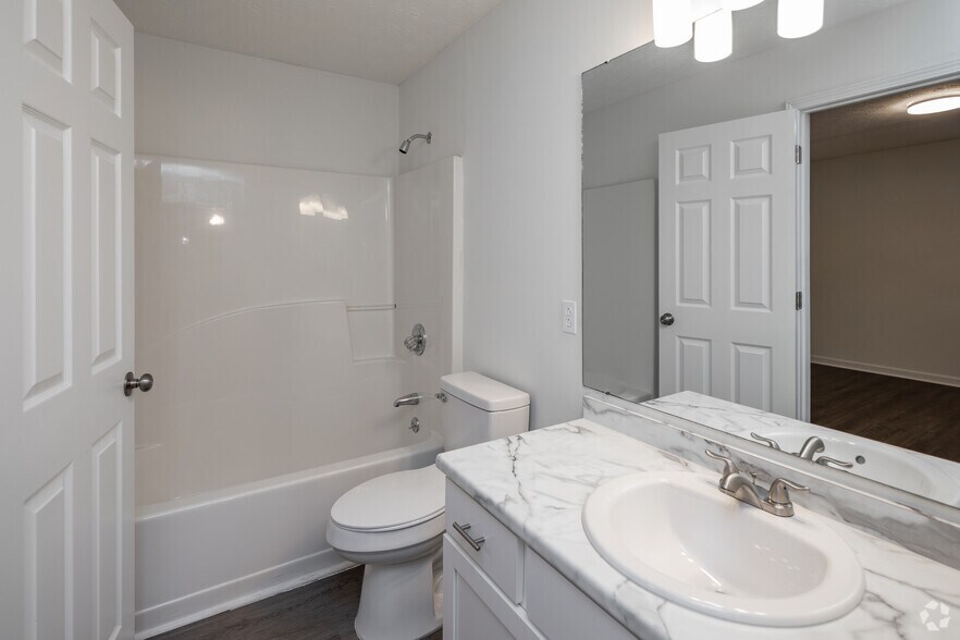 More Photos Of 1045 Fisk Rd, Cookeville Apartments For Sale