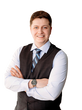 Connor Matt