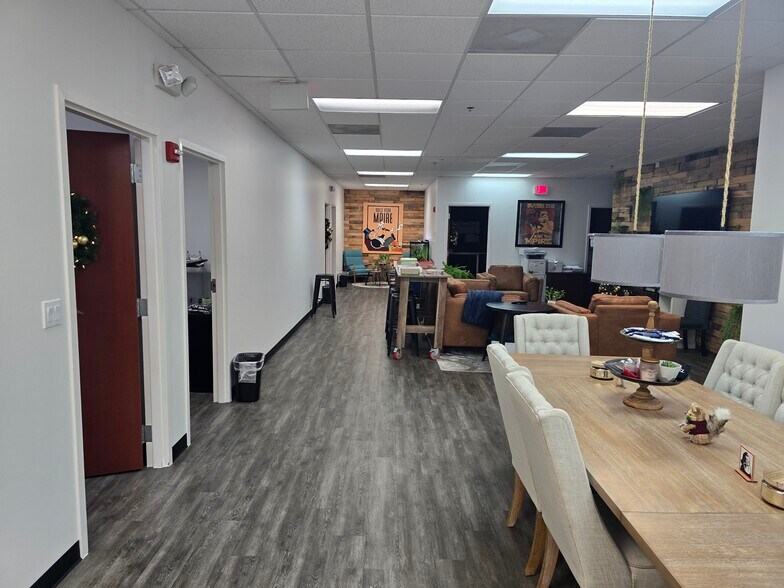 More Photos Of 2450 Maitland Center Pky, Maitland Office For Lease