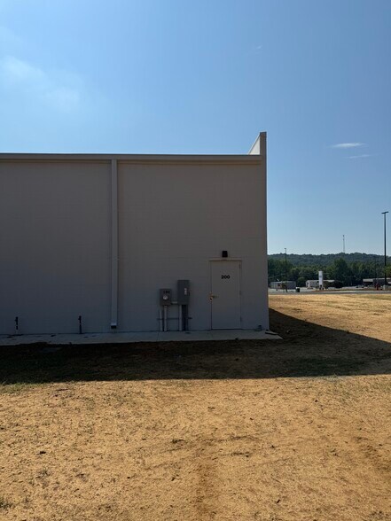 More Photos Of 66 Market Ter, Oneonta General Retail For Lease