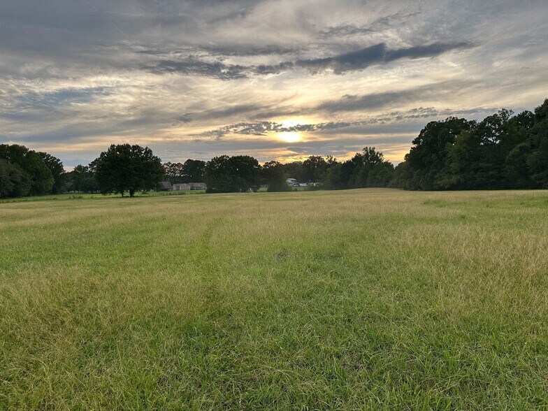 More Photos Of 1195 Grady Rd, Rockmart Land For Sale