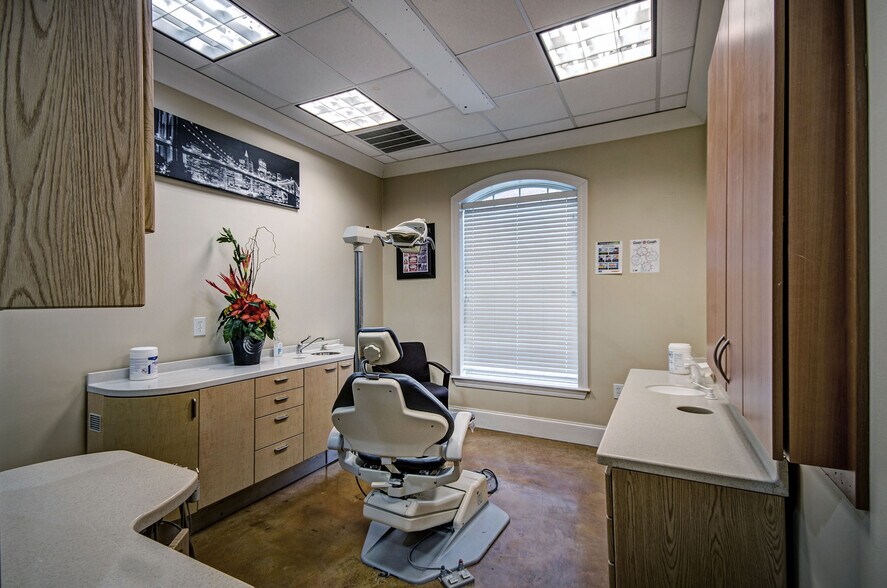 More Photos Of 1237 Highway 35, Forest Medical For Sale