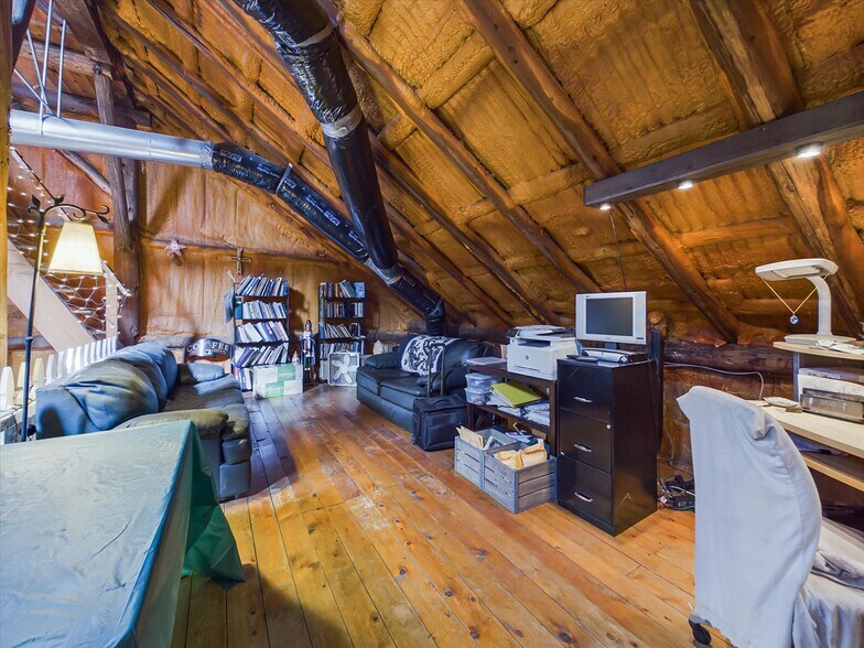 More Photos Of 58988 State Highway 299, Douglas City Land For Sale