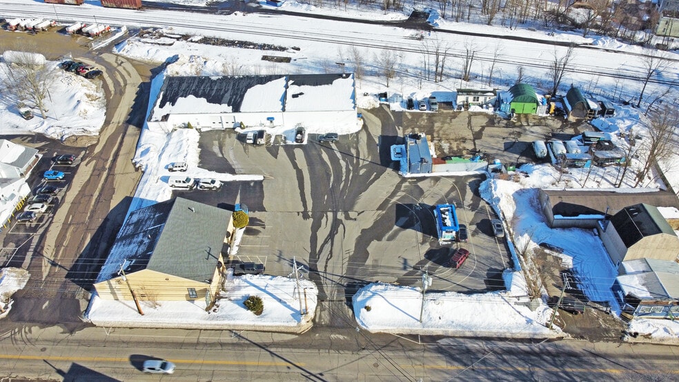 More Photos Of , Dover General Retail For Sale