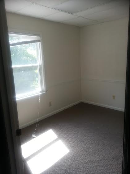 More Photos Of 2175 Highpoint Rd, Snellville Coworking Space