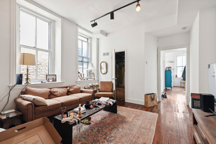 More Photos Of 4226 Main St, Philadelphia Apartments For Sale