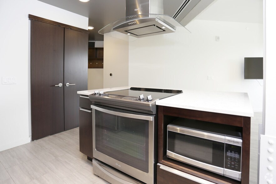 More Photos Of 55 Ionia Ave NW, Grand Rapids Apartments For Sale