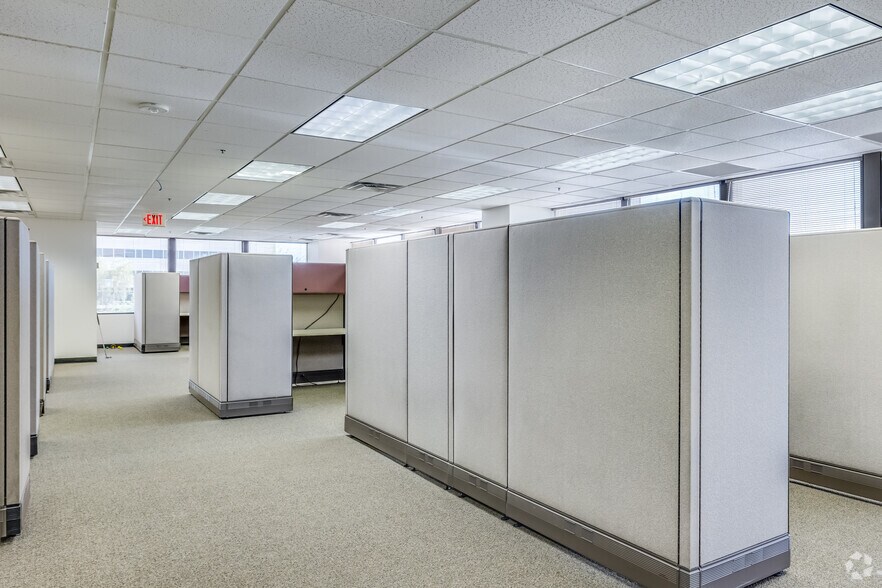 Photo of 3rd Floor Ste 310