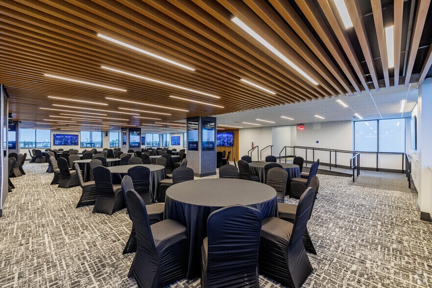 More Photos Of 1736 E Sunshine St, Springfield Office For Lease