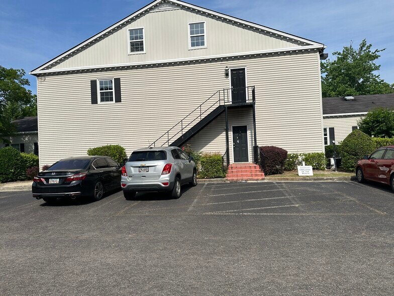 More Photos Of 3643-D Walton Way Ext, Augusta Medical For Lease
