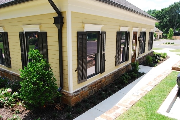 More Photos Of 7475 McVay Station Ct, Germantown Unknown For Lease