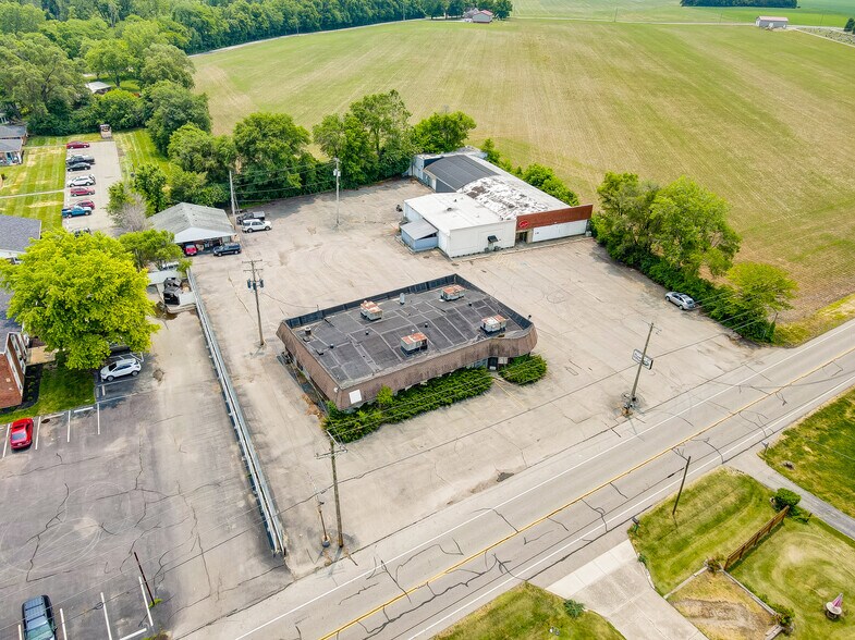 More Photos Of , Medway Unknown For Sale