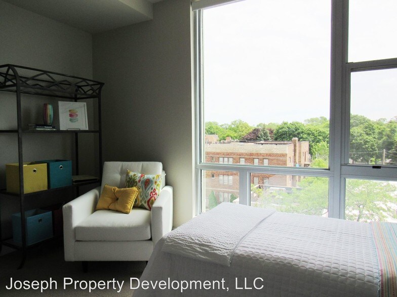More Photos Of 4175 N Oakland Ave, Shorewood Multifamily For Sale