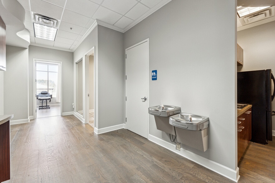 More Photos Of 1300 Peachtree Industrial Blvd, Suwanee Storefront Retail Office For Sale