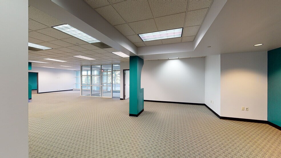 Photo of Terr Floor Ste 