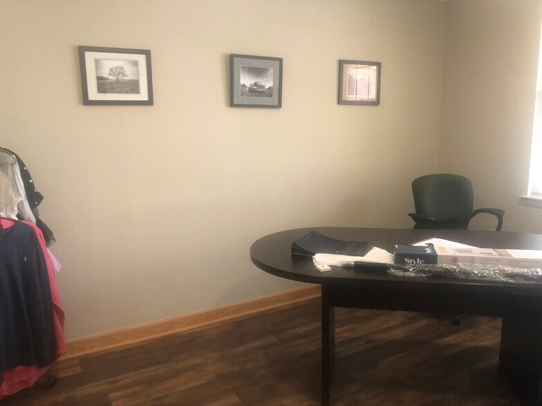 More Photos Of 271 US Highway 46, Fairfield Office For Lease