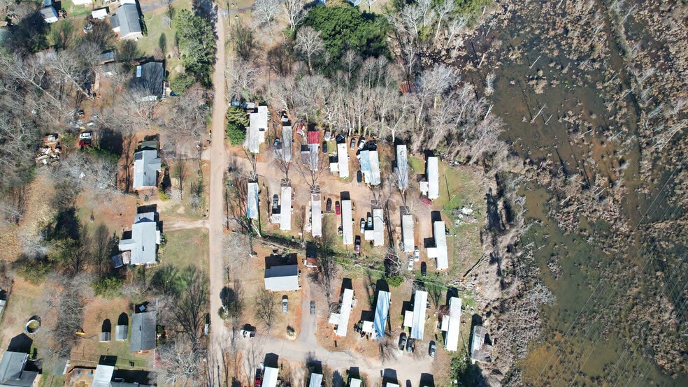 More Photos Of ,  Multifamily For Sale