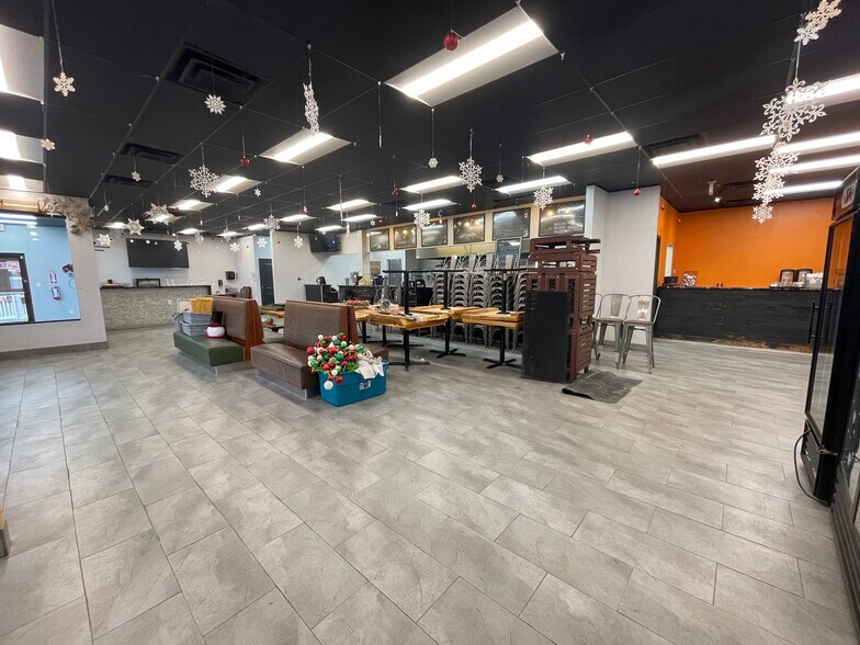 More Photos Of 1438 Liberty Rd, Eldersburg Unknown For Lease