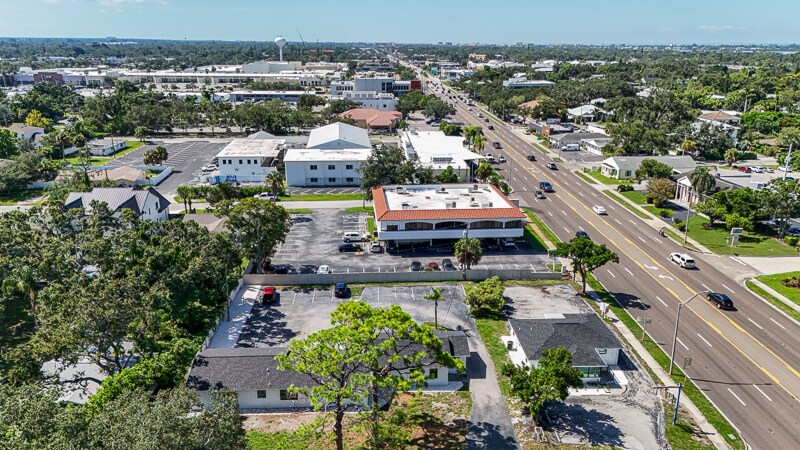 More Photos Of , Sarasota Office For Sale