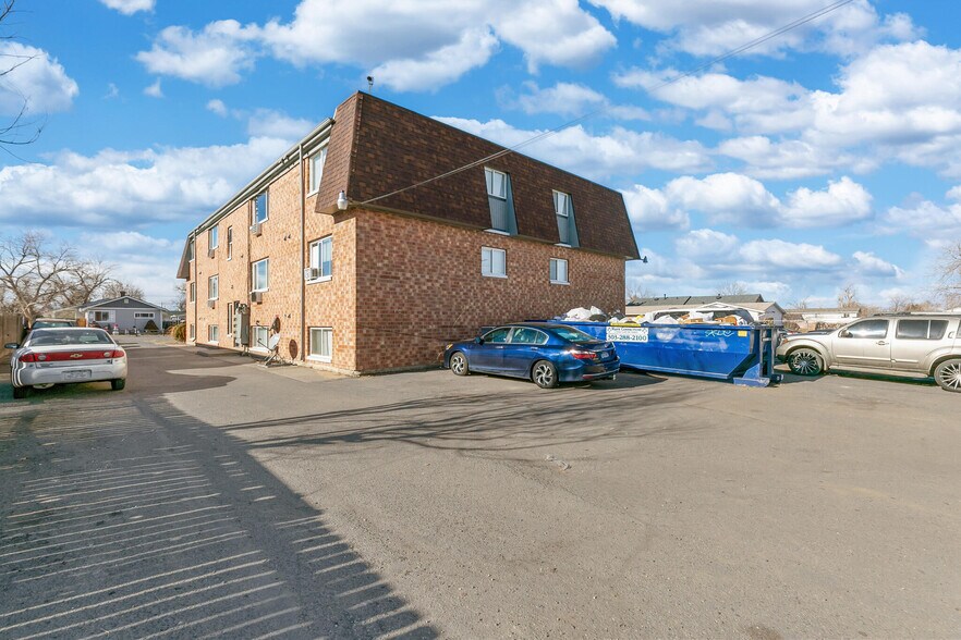 More Photos Of 730 Mather St, Brighton Apartments For Sale