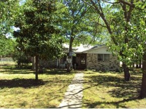 Primary Photo Of 904 Boyd Rd, Azle Land For Sale