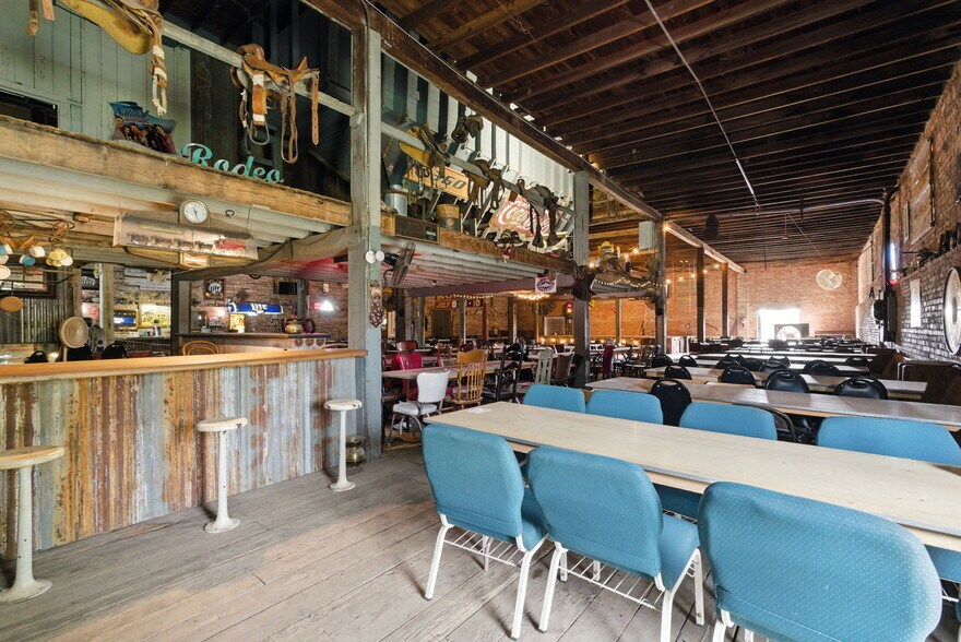 More Photos Of 438 Melvin St, Ranger Land For Sale