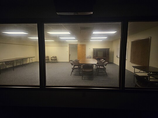 More Photos Of 9845 Hedden Rd, Evansville Warehouse For Sale