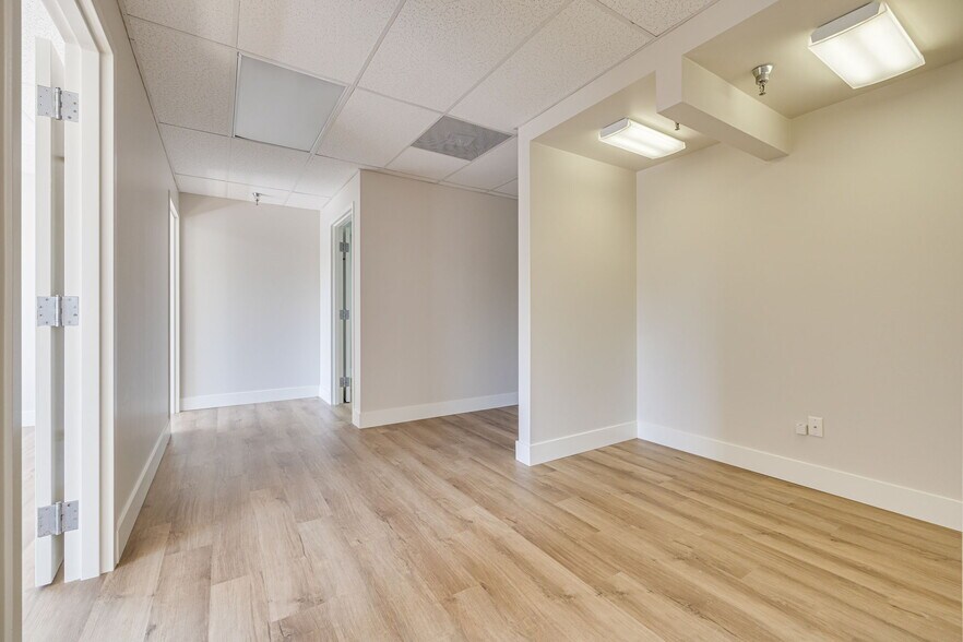 More Photos Of 1465 S Fort Harrison Ave, Clearwater Office For Lease