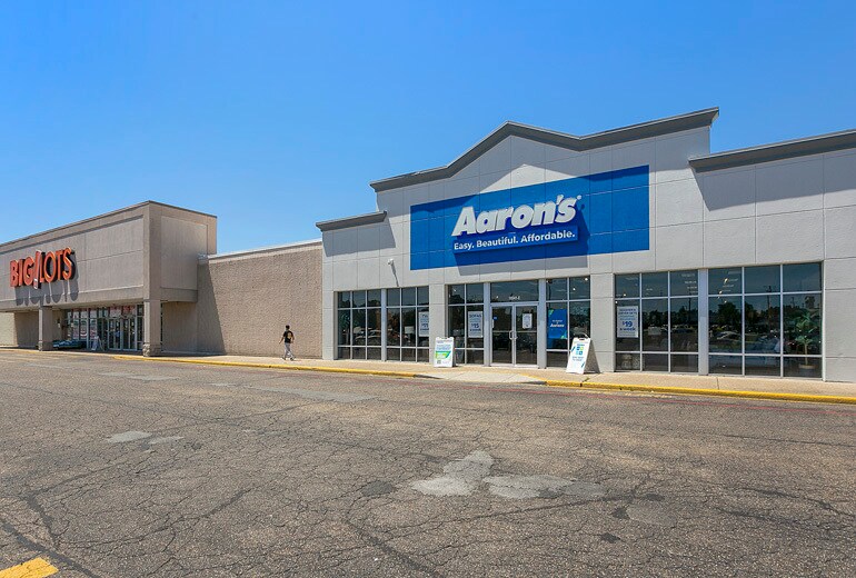 More Photos Of 10511 Diberville Blvd, Diberville Unknown For Lease