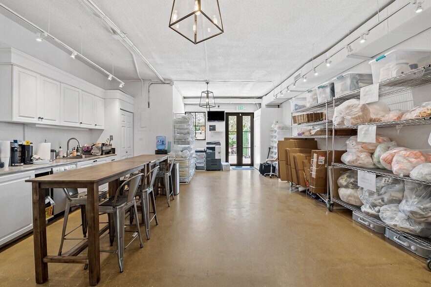 More Photos Of 1400 NE 4th Ave, Fort Lauderdale Office For Lease