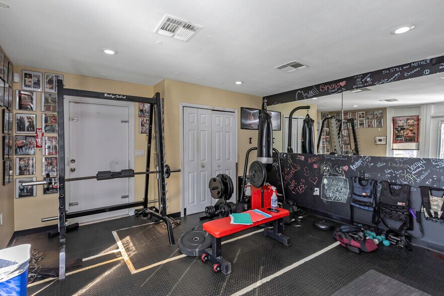 More Photos Of 5417 Grand Blvd, New Port Richey Freestanding For Sale