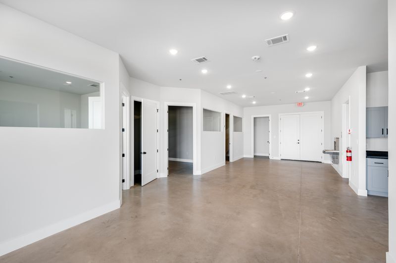 More Photos Of 6723 W Interstate 30, Royse City Unknown For Lease