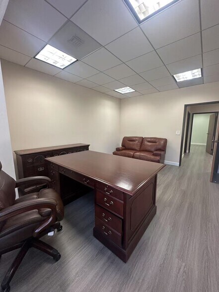 More Photos Of 3333 S Brea Canyon Rd, Diamond Bar Office For Sale