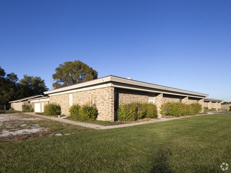 More Photos Of 3004 175th St, Hammond Religious Facility For Sale